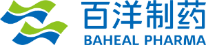 Qingdao Baiyang Pharmaceutical Co., Ltd